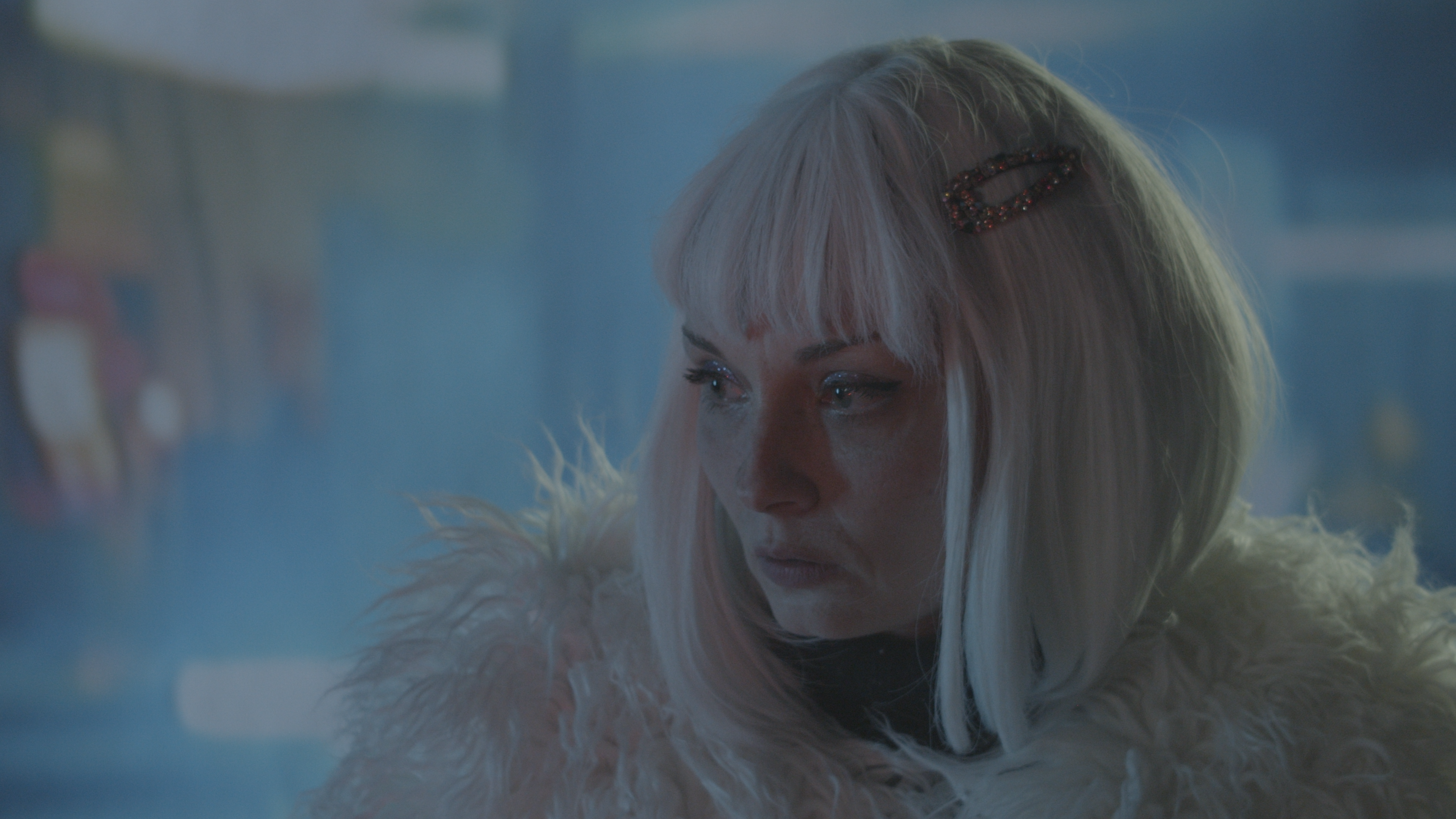 Grindspot movie project image 1