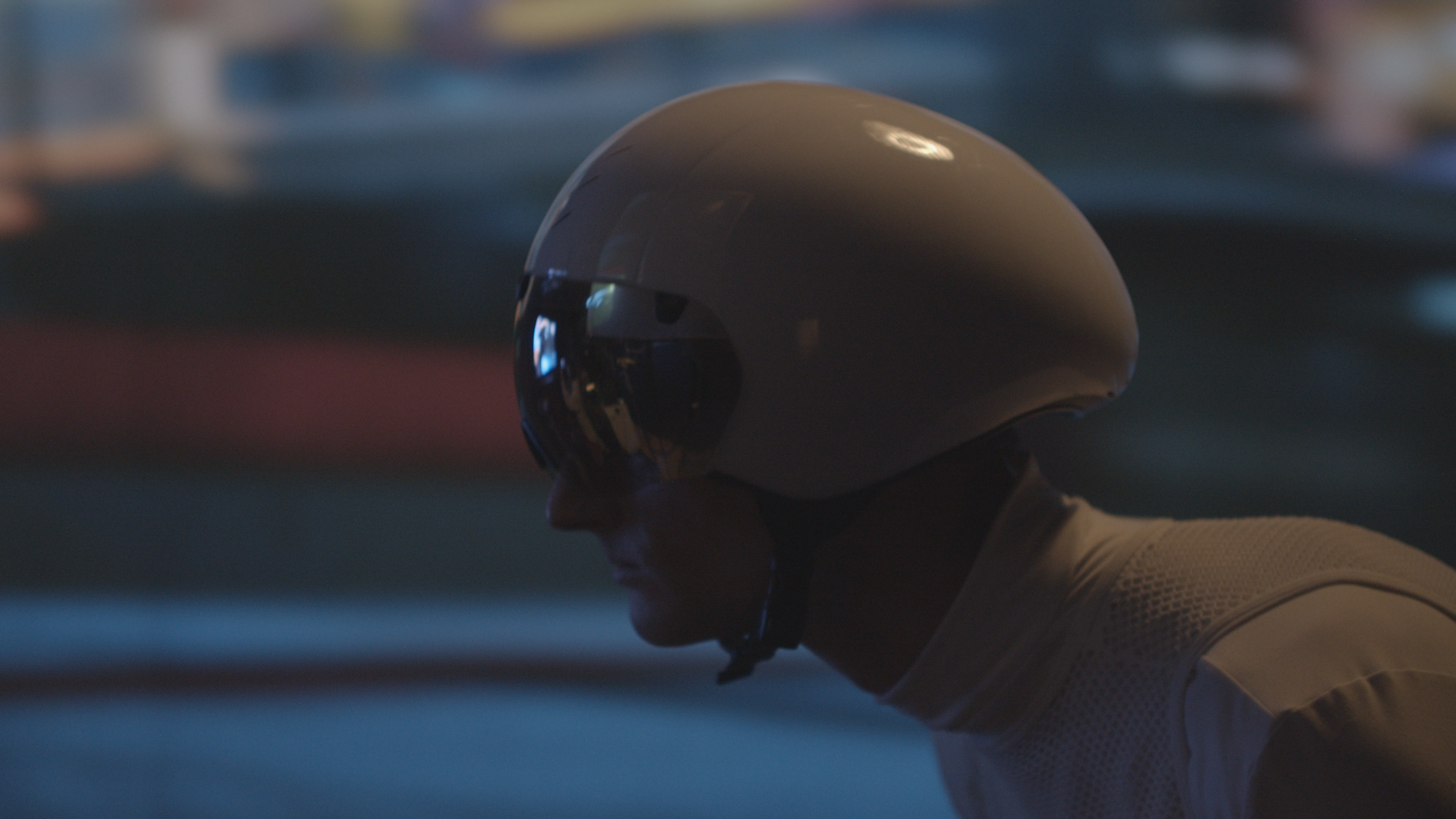 Grindspot movie project image 2