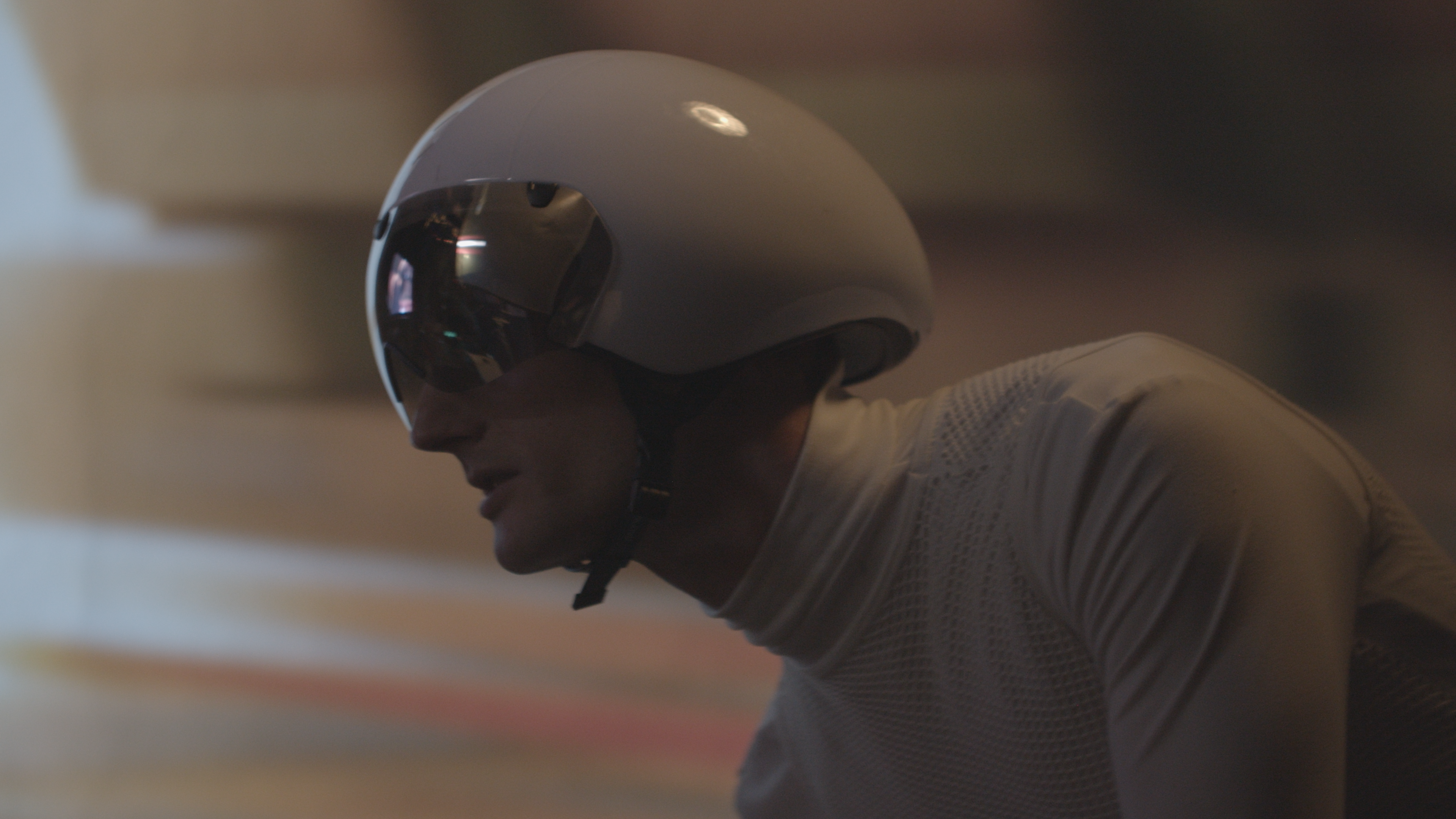 Grindspot movie project image 3