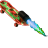 Grindspot Logo